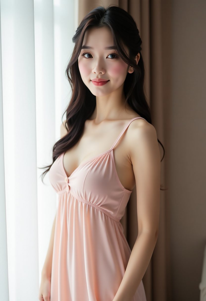 未寄出的明信片海报