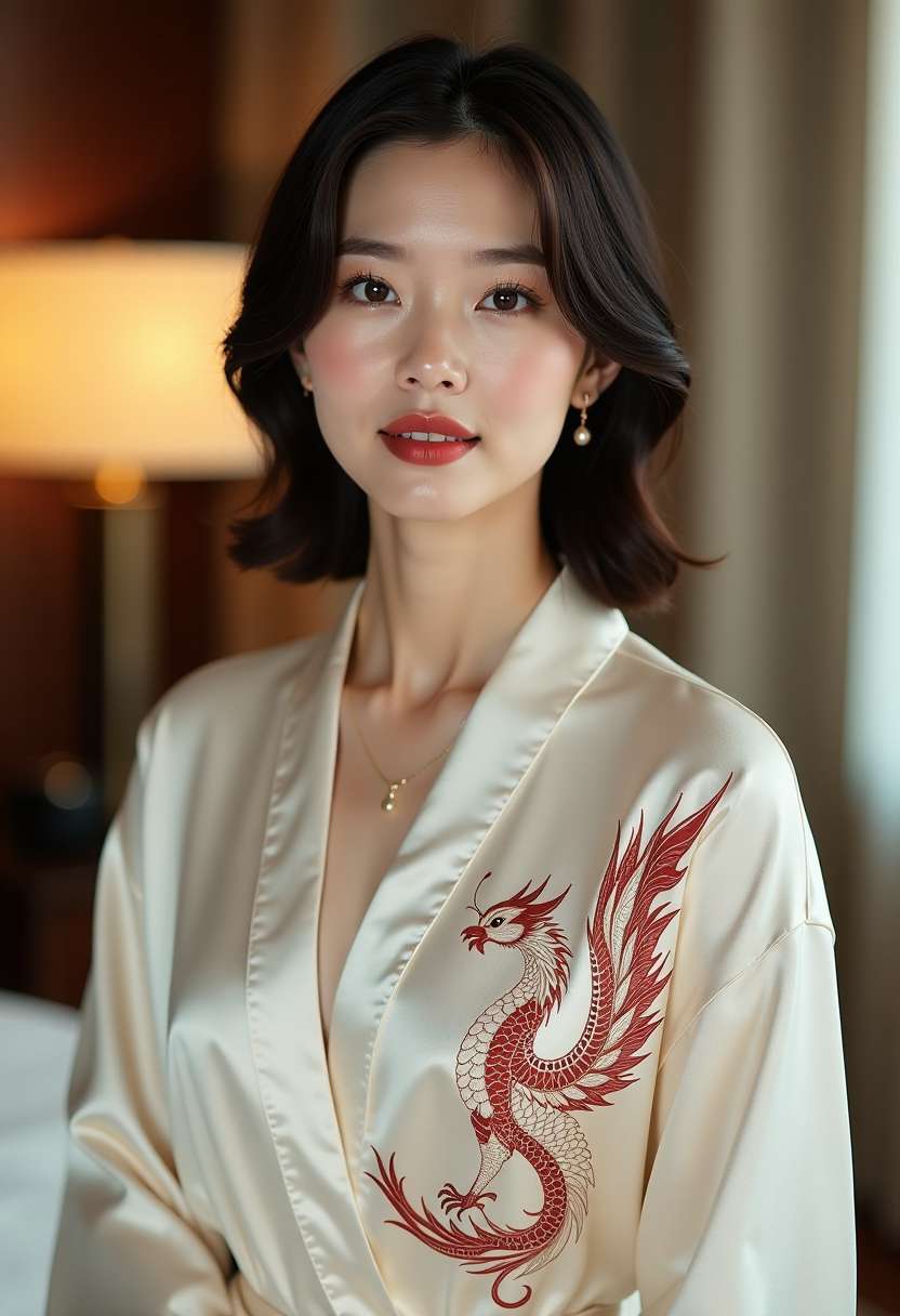 风起神户海报